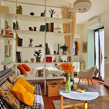Casa * Rzym