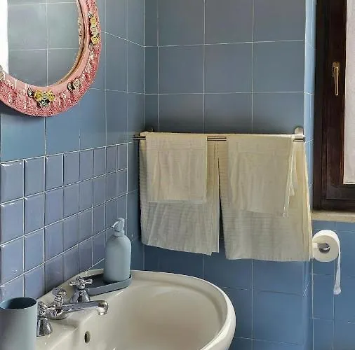 Casa Апартаменты