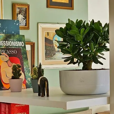 Casa *