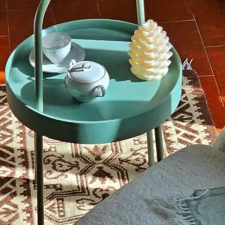 Lägenhet Casa
