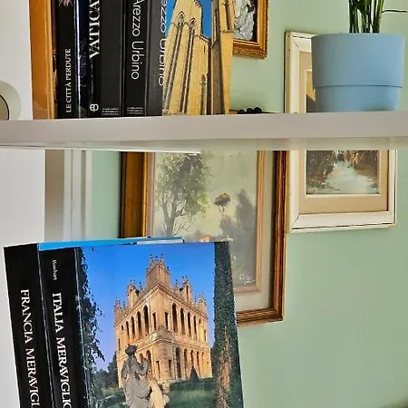 Casa *